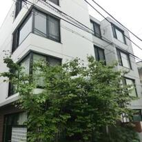 アレーロ市谷台町