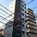 イデアル神楽坂