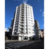 レグノ・ラフィネ南青山
