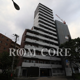プライマル品川大森海岸