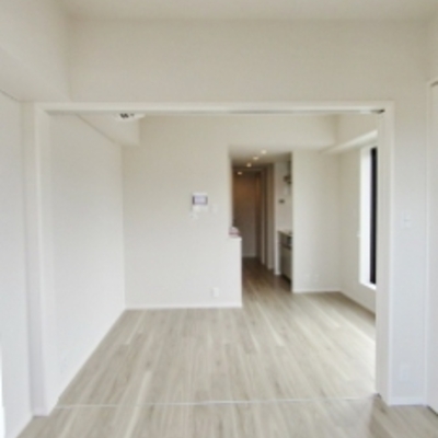 
						部屋
