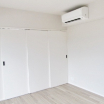 
						部屋