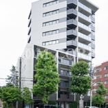 プライムガーデン西麻布