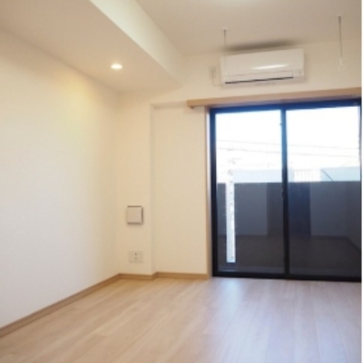 
						部屋