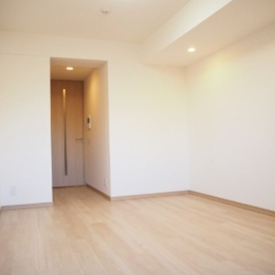 
						部屋