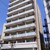 アルファコート西川口13