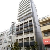 レビスタ白金高輪