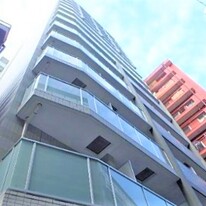 アゼスト大山東