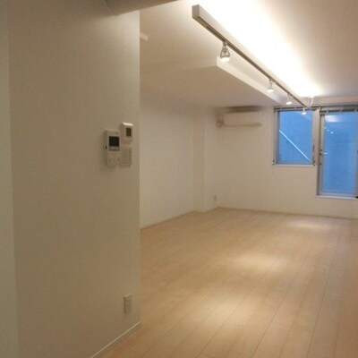 
						部屋