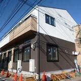 レジェンド駒沢