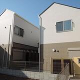 シャンブル大泉学園