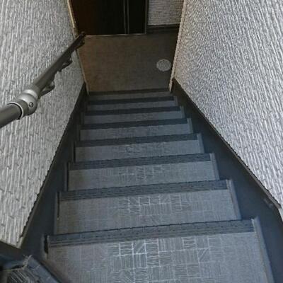 
						共用施設