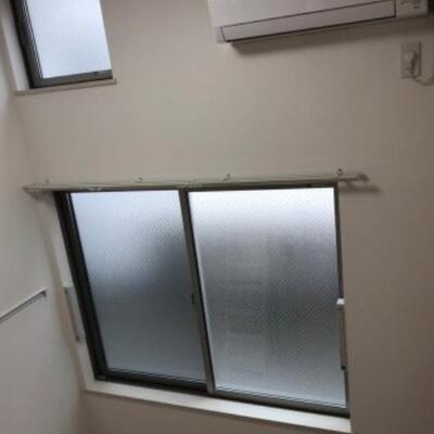 
						室内　その他
