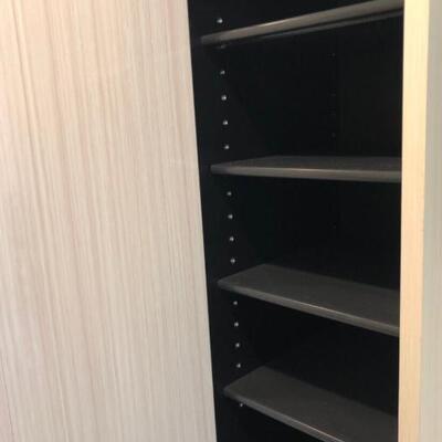 
						収納　その他