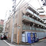 メインステージ青山