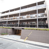 ラクラス中野富士見町