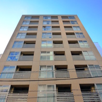 コンフォリア日本橋人形町ノース