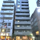 プレミアムキューブG上野