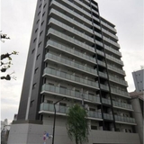 レジディア日本橋馬喰町Ⅱ