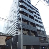 アンベリール西川口