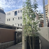 アステラホーム四谷大京町