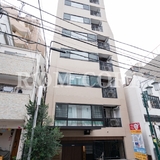 パークルール恵比寿