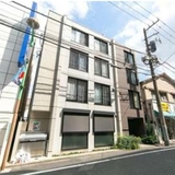 ブランシェ学芸大学Ⅲ