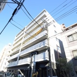 CORVAL住吉