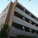 サクラ田園調布