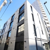 MDM駒沢大学