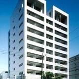 ドゥーエ清澄白河