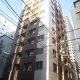 ドゥーエ銀座イーストⅠ