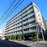 プライマル錦糸町