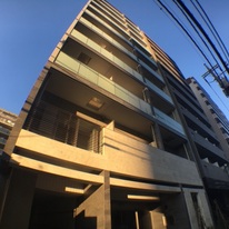 フレールコート錦糸公園