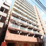 メインステージ銀座