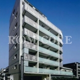 プラウドフラット門前仲町Ⅱ