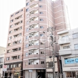 HY‘ｓ品川南大井