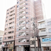 HY‘ｓ品川南大井