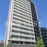 パークアクシス御茶ノ水