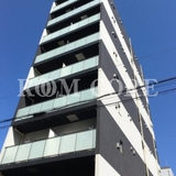 アンベリール西川口弐番館