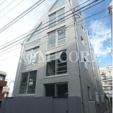 パセオ新宿三丁目Ⅱ
