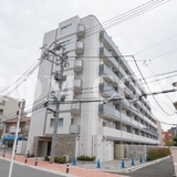 プレール・ドゥーク新宿ウエスト