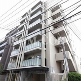 グランカーサ上野池之端