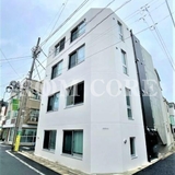 ブラン渋谷本町