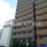 ヴェルト川口