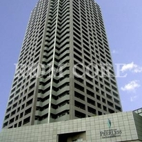 石神井公園ピアレス・ザ・タワー