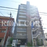 アクシーズタワー浦和岸町Ⅲ