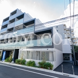 HY'ｓ新宿西落合
