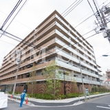 コムレジ赤羽