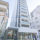 レジディア板橋本町プレイス